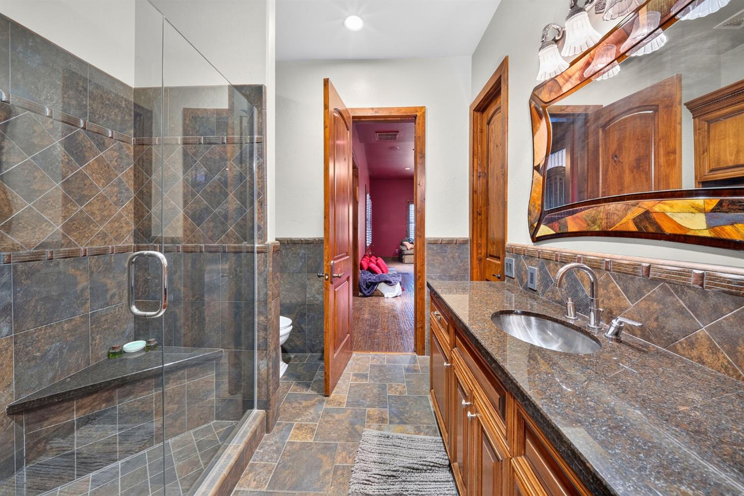 5034 W Firenze Ave, Visalia, CA 93291