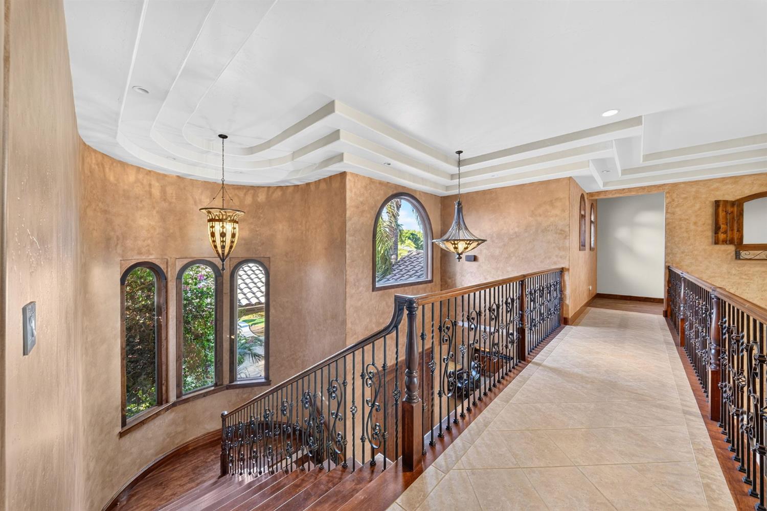 5034 W Firenze Ave, Visalia, CA 93291