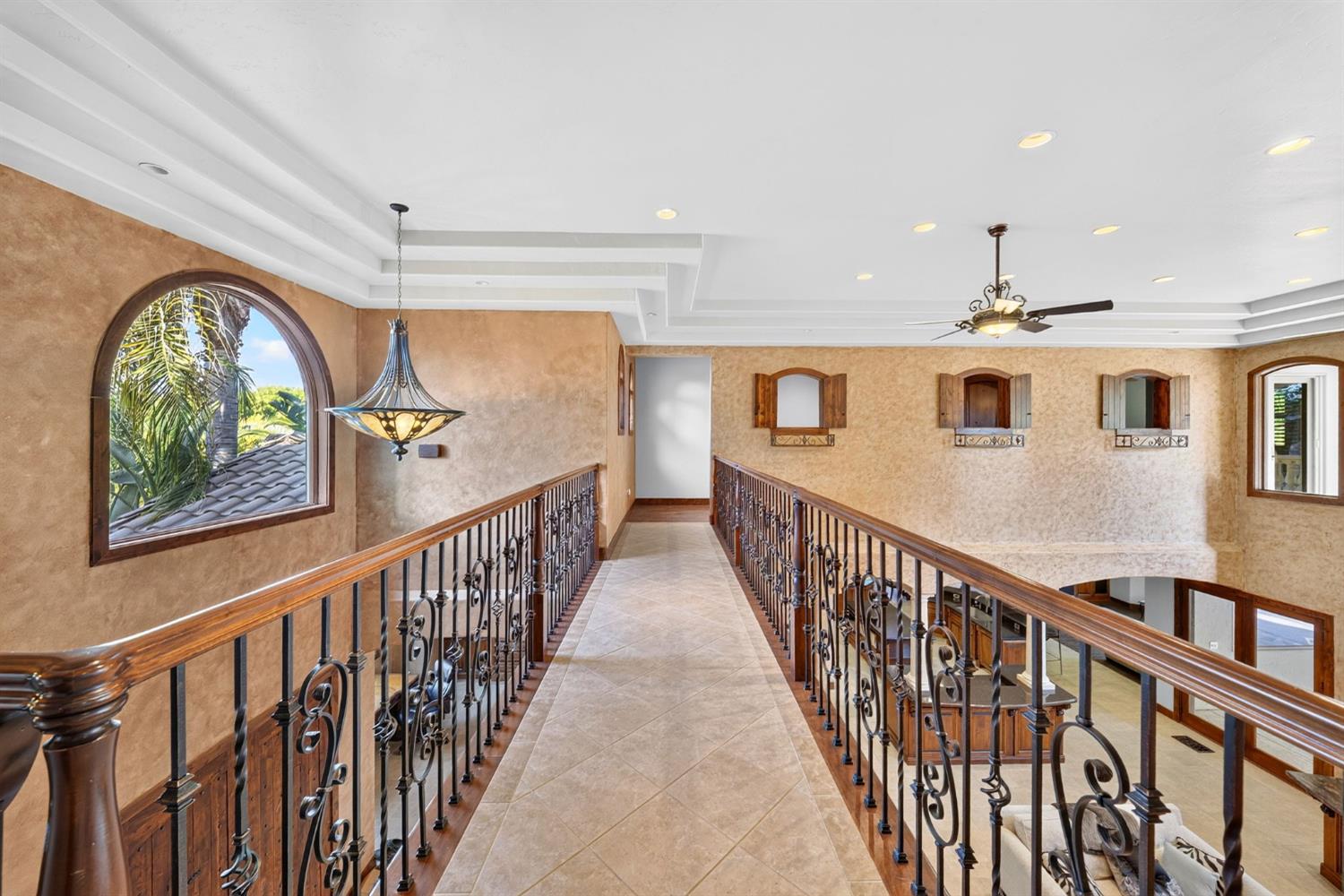 5034 W Firenze Ave, Visalia, CA 93291