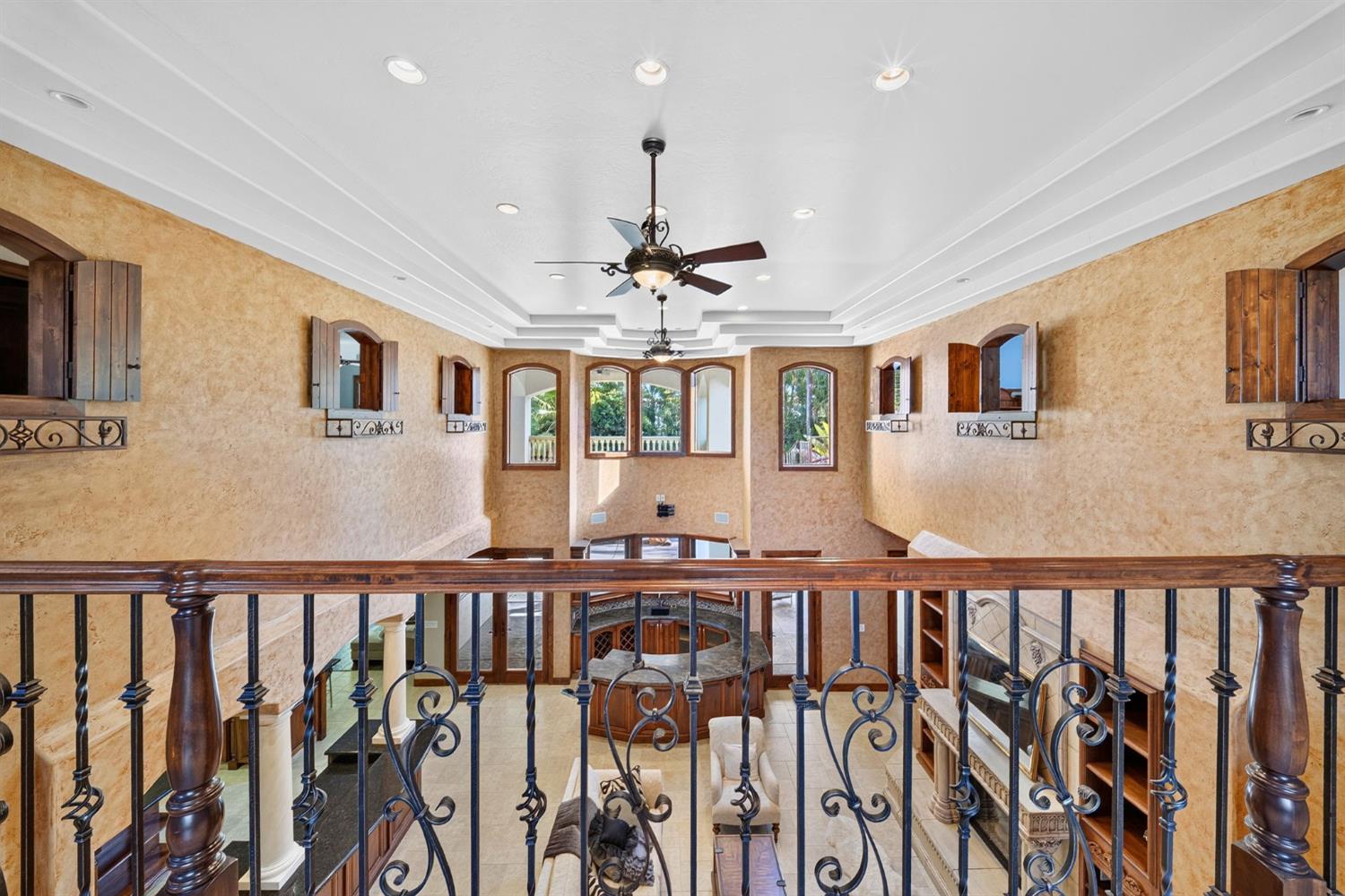 5034 W Firenze Ave, Visalia, CA 93291