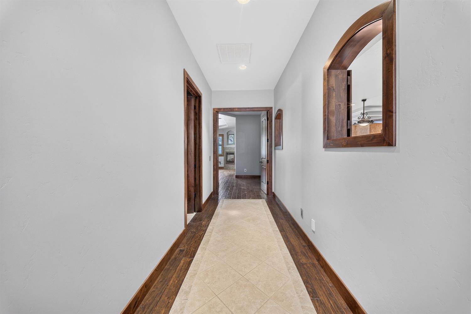 5034 W Firenze Ave, Visalia, CA 93291