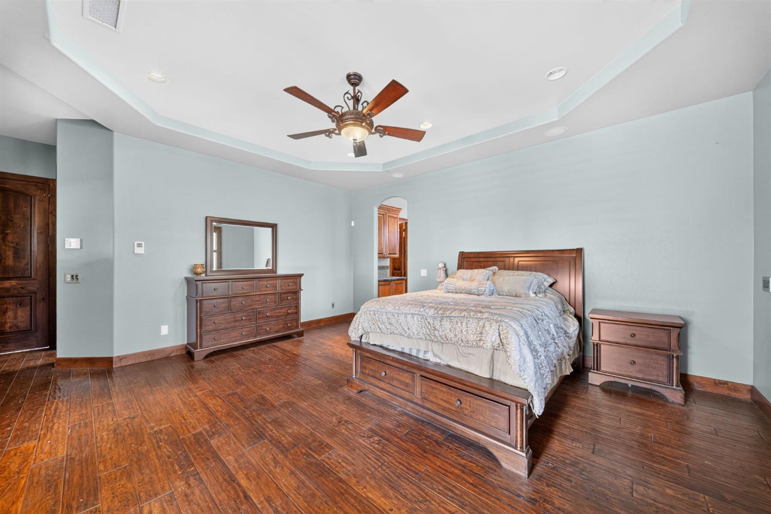 5034 W Firenze Ave, Visalia, CA 93291
