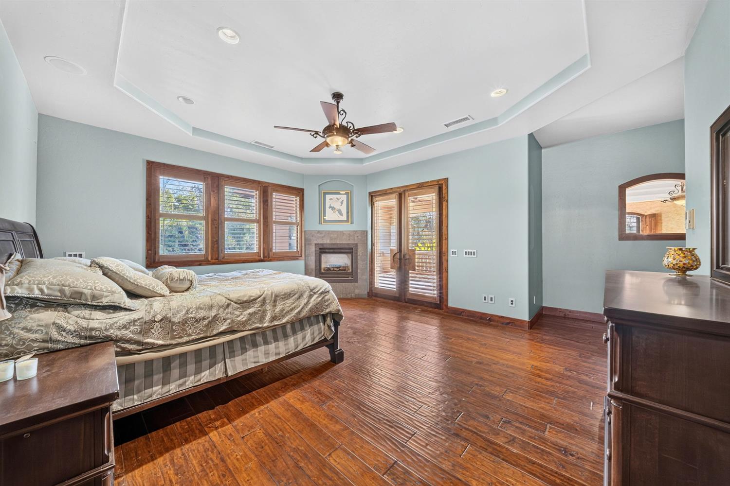 5034 W Firenze Ave, Visalia, CA 93291