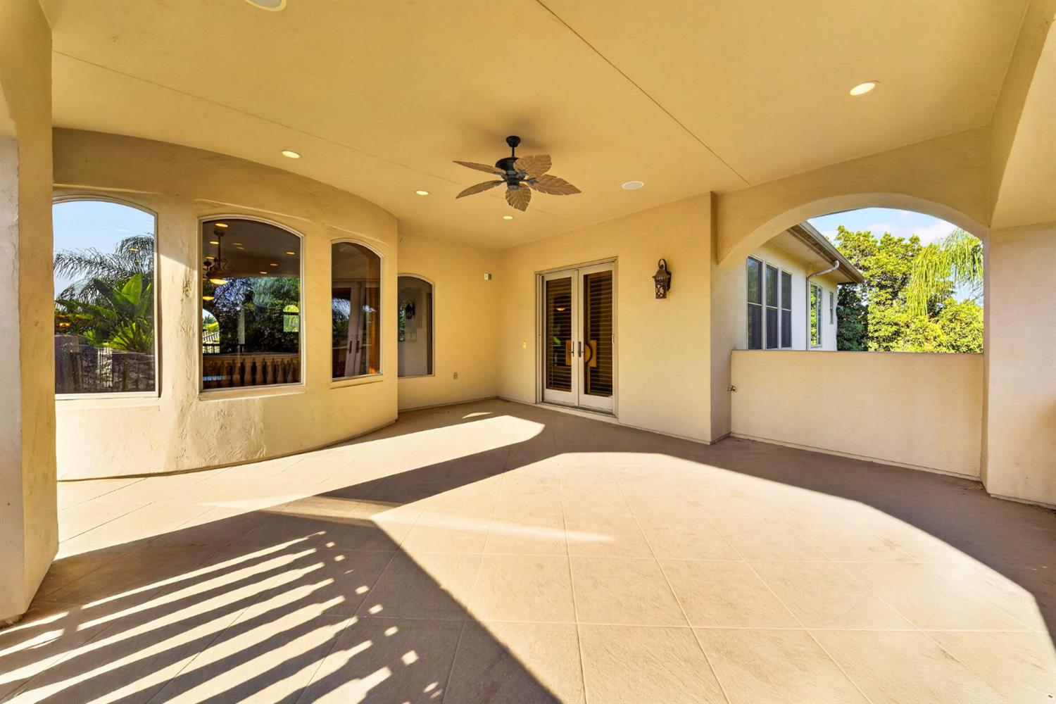5034 W Firenze Ave, Visalia, CA 93291