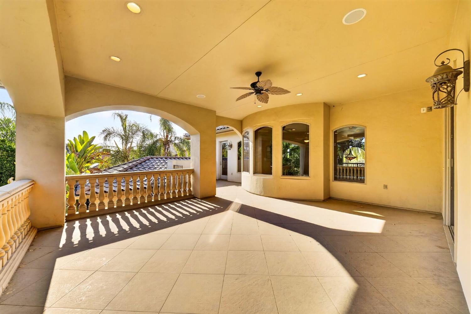 5034 W Firenze Ave, Visalia, CA 93291