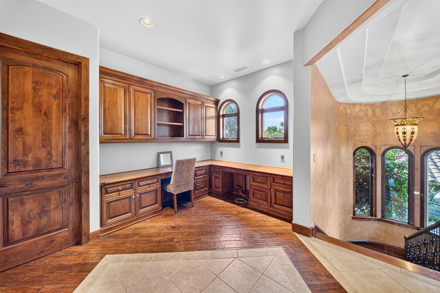5034 W Firenze Ave, Visalia, CA 93291