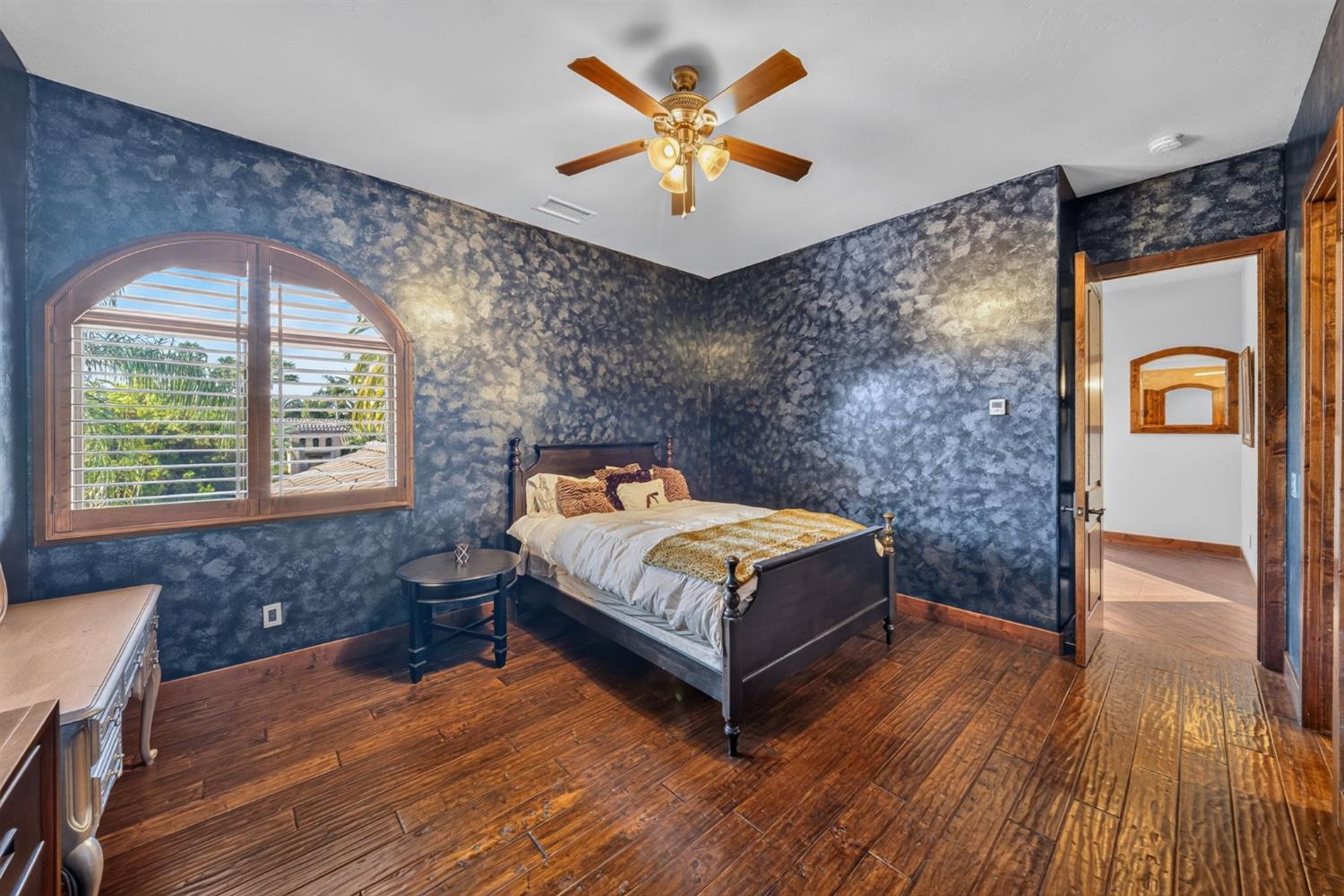 5034 W Firenze Ave, Visalia, CA 93291
