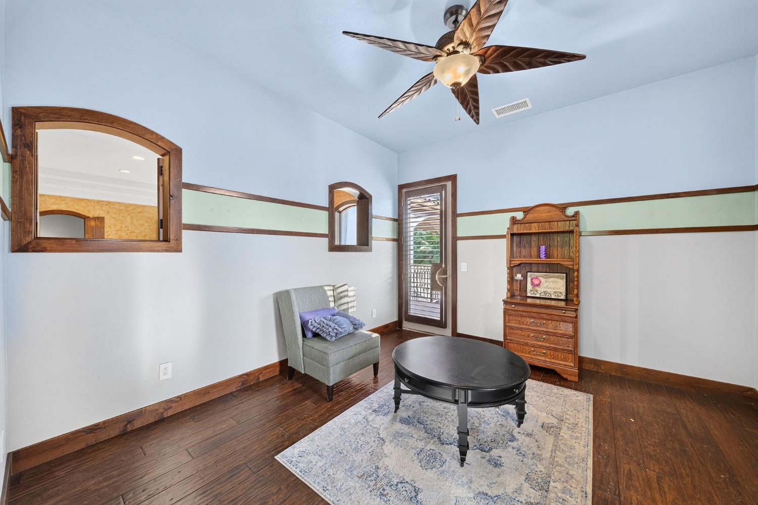 5034 W Firenze Ave, Visalia, CA 93291