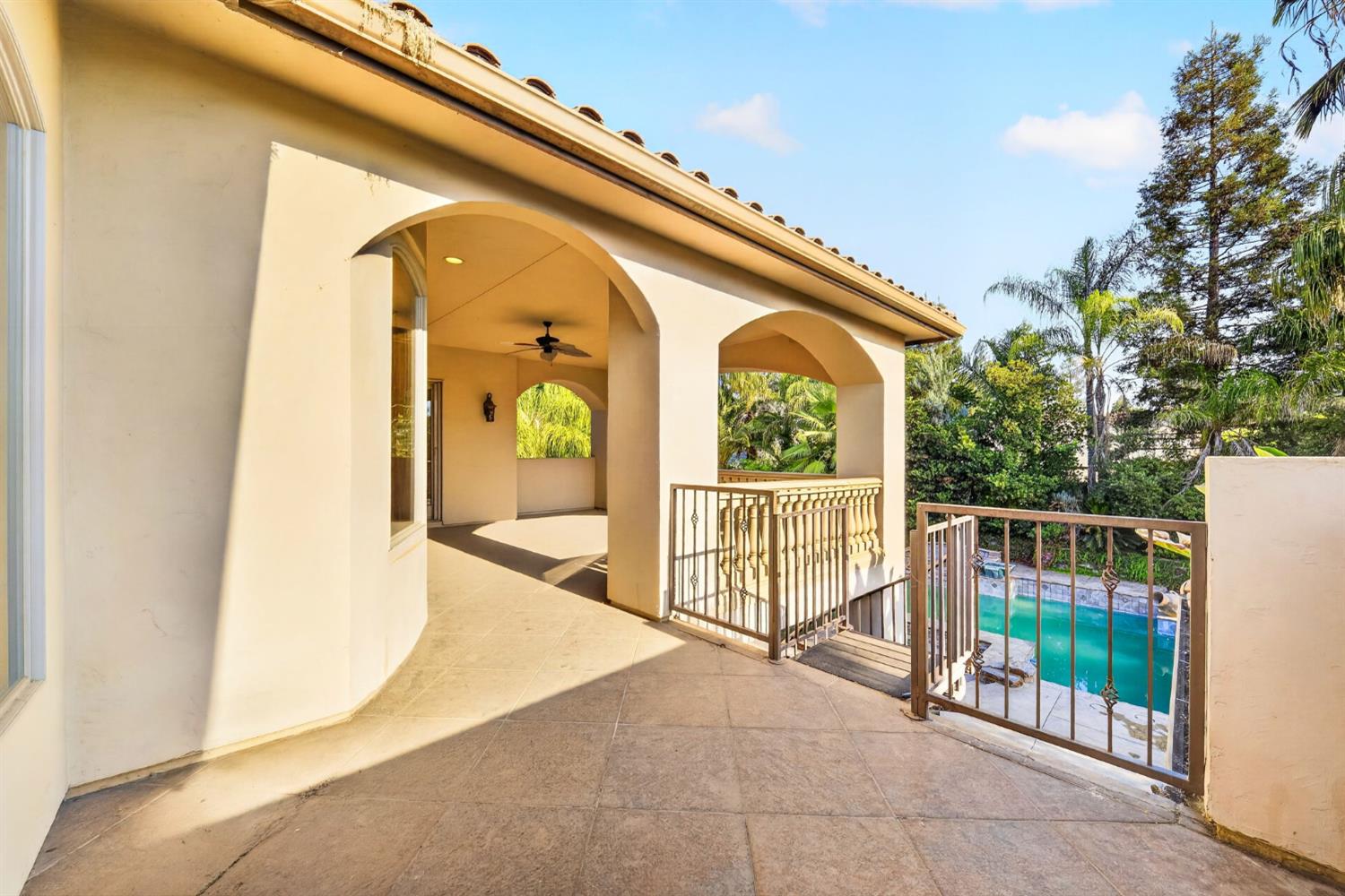 5034 W Firenze Ave, Visalia, CA 93291