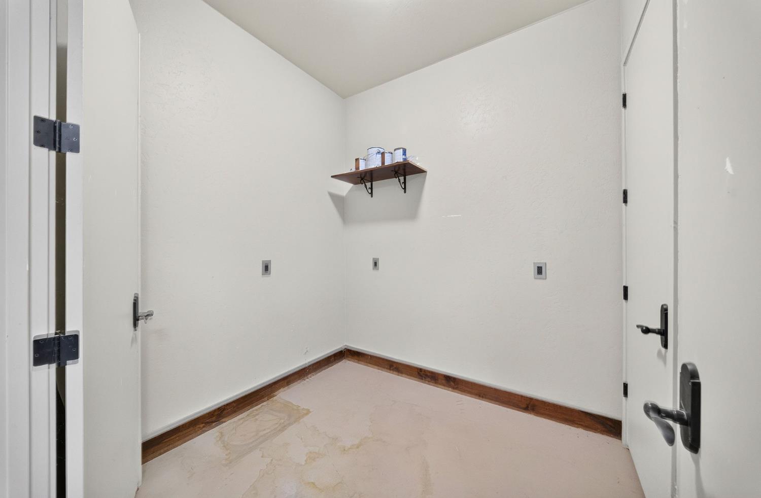 5034 W Firenze Ave, Visalia, CA 93291