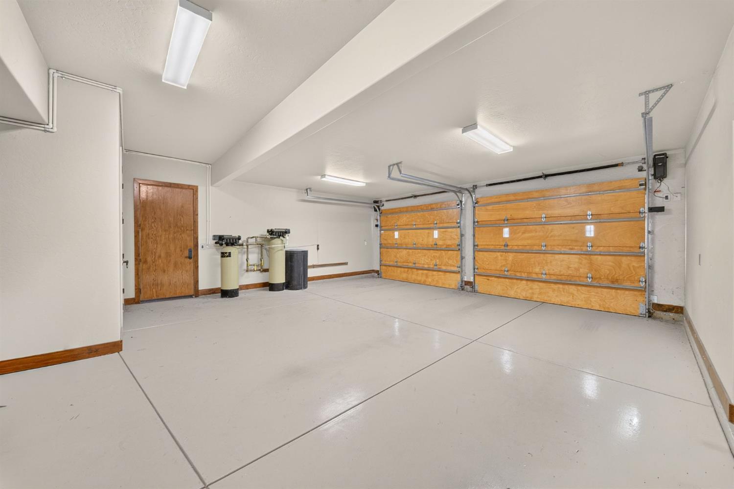 5034 W Firenze Ave, Visalia, CA 93291