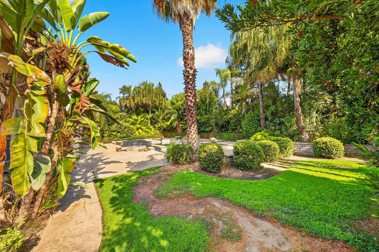 5034 W Firenze Ave, Visalia, CA 93291