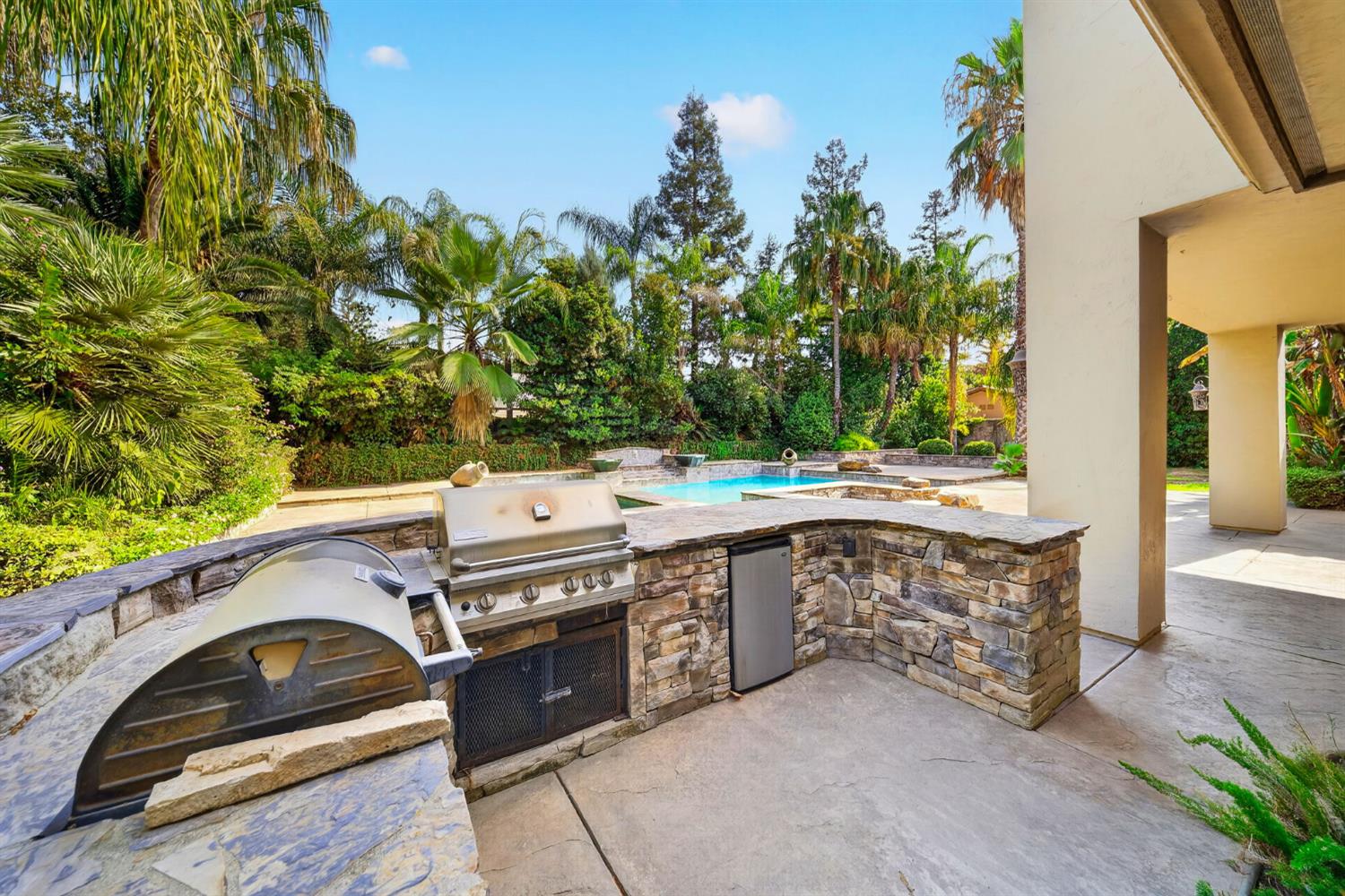 5034 W Firenze Ave, Visalia, CA 93291
