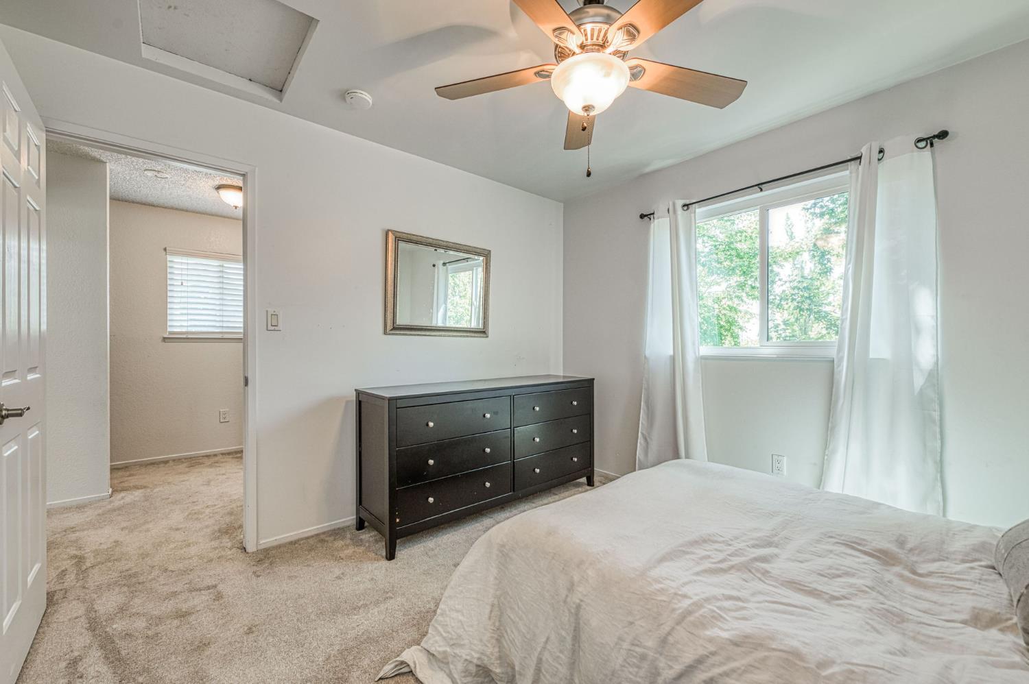 33799 Tocaloma Rd, Auberry, CA 93602