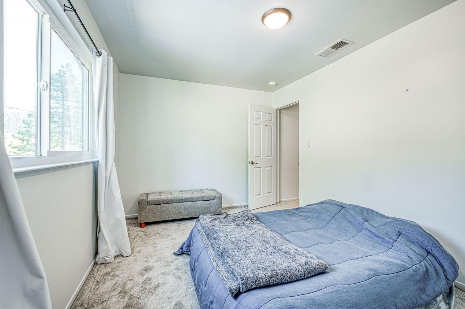 33799 Tocaloma Rd, Auberry, CA 93602