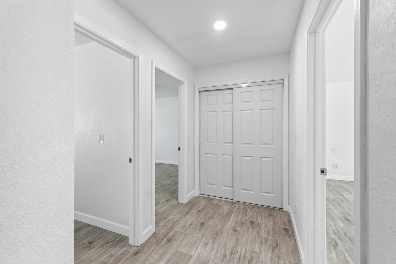 2577 W Noble, Caruthers, CA 93609