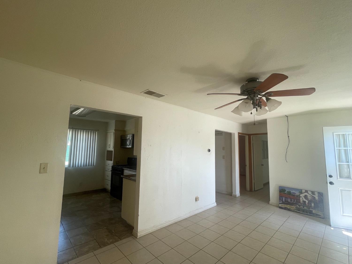 13495 S Marks, Caruthers, CA 93609
