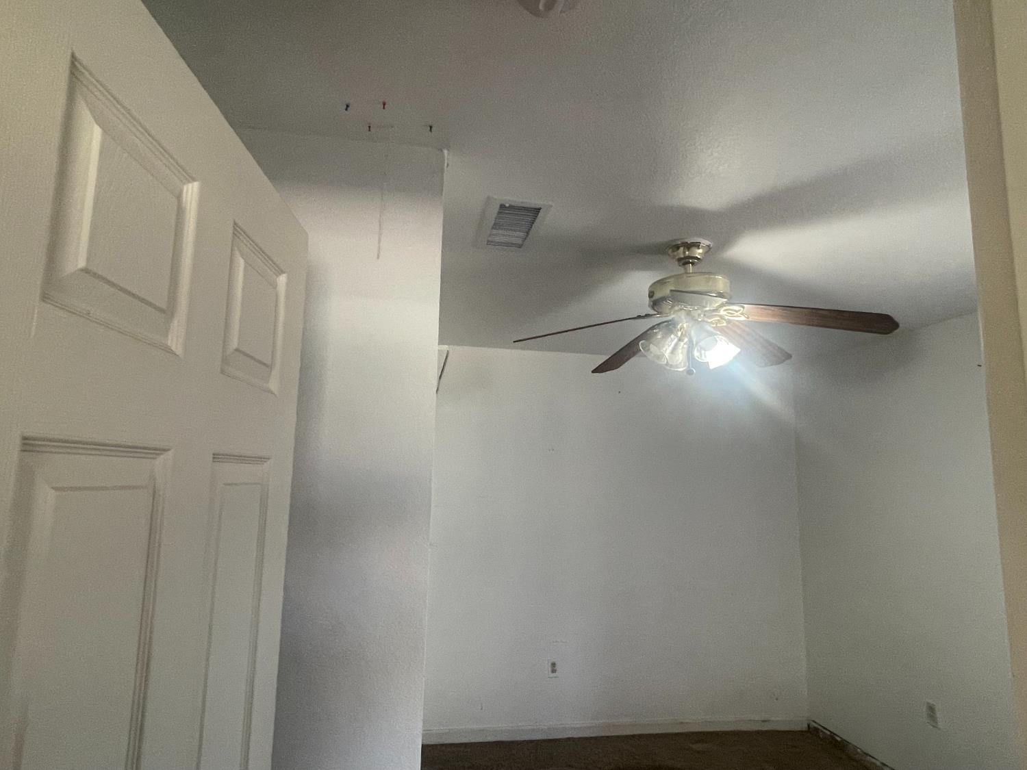 13495 S Marks, Caruthers, CA 93609