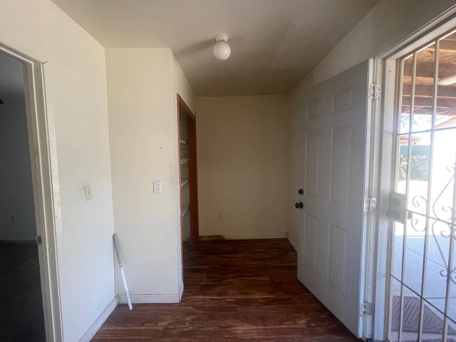 13495 S Marks, Caruthers, CA 93609
