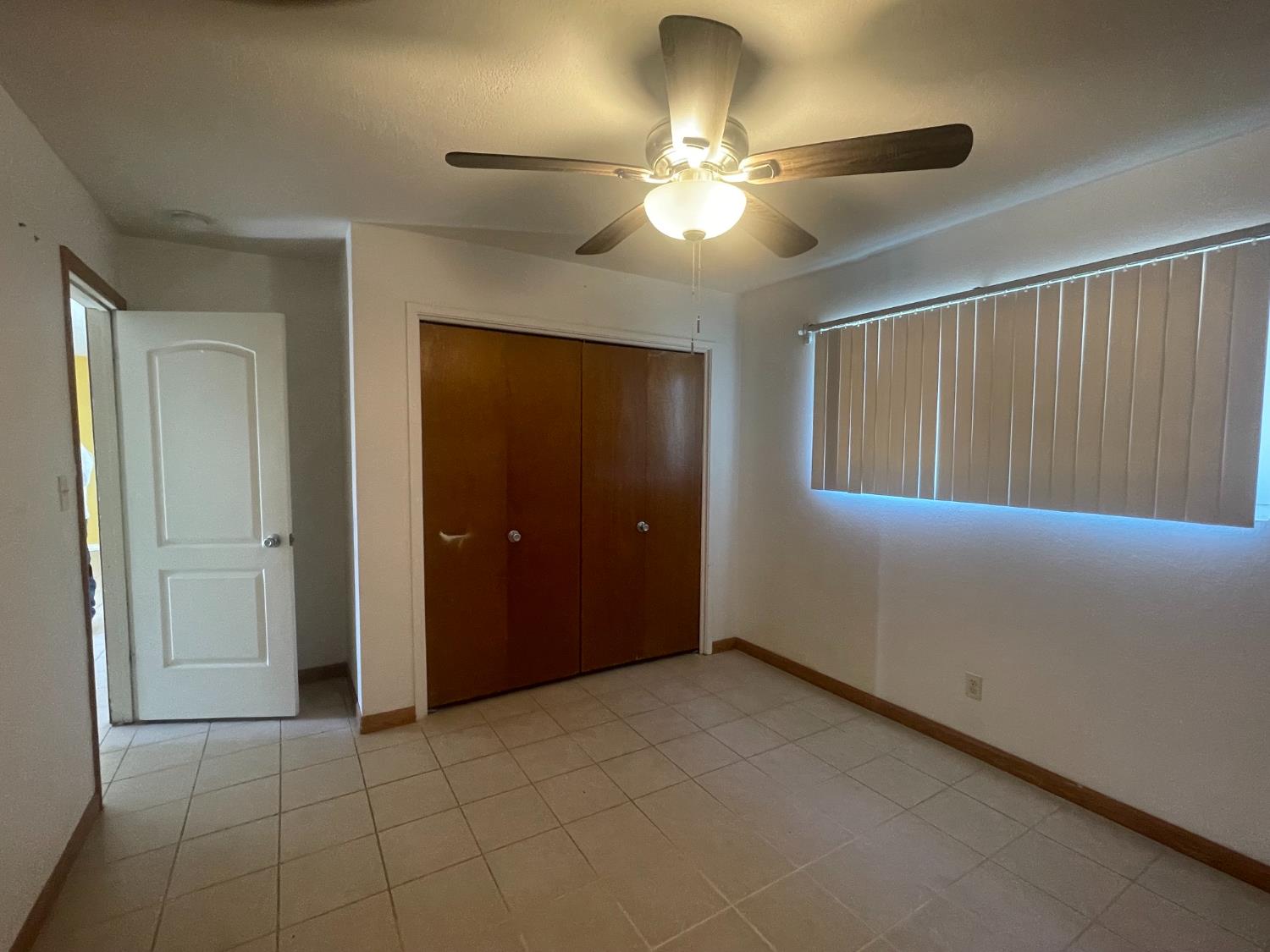 13495 S Marks, Caruthers, CA 93609