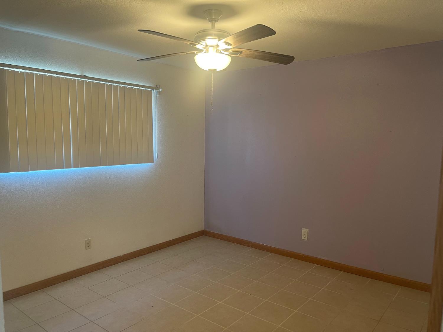 13495 S Marks, Caruthers, CA 93609