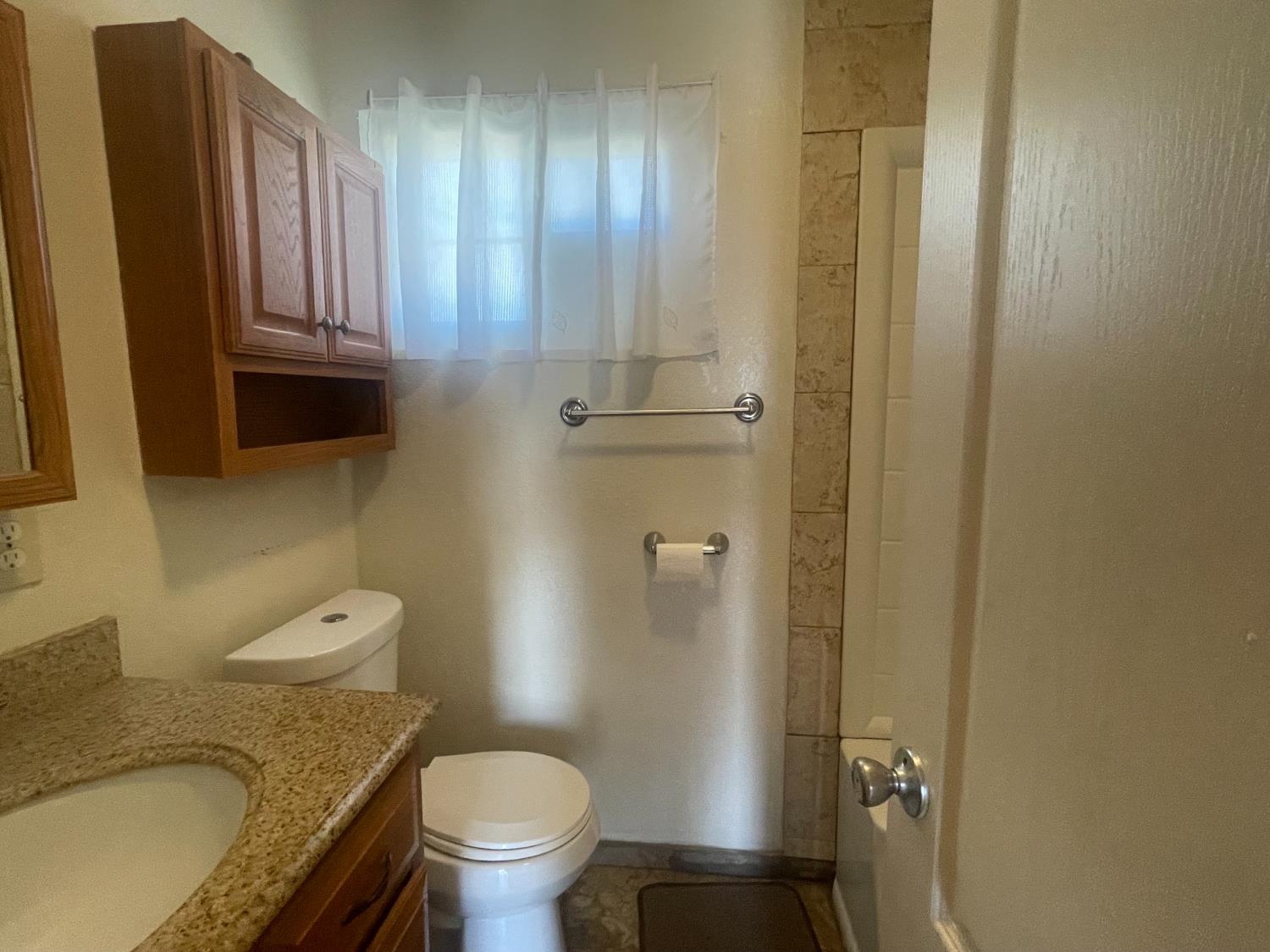 13495 S Marks, Caruthers, CA 93609