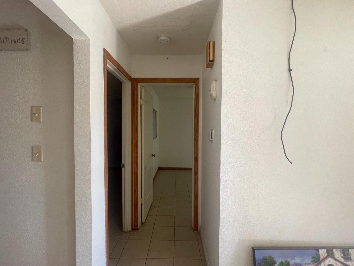 13495 S Marks, Caruthers, CA 93609