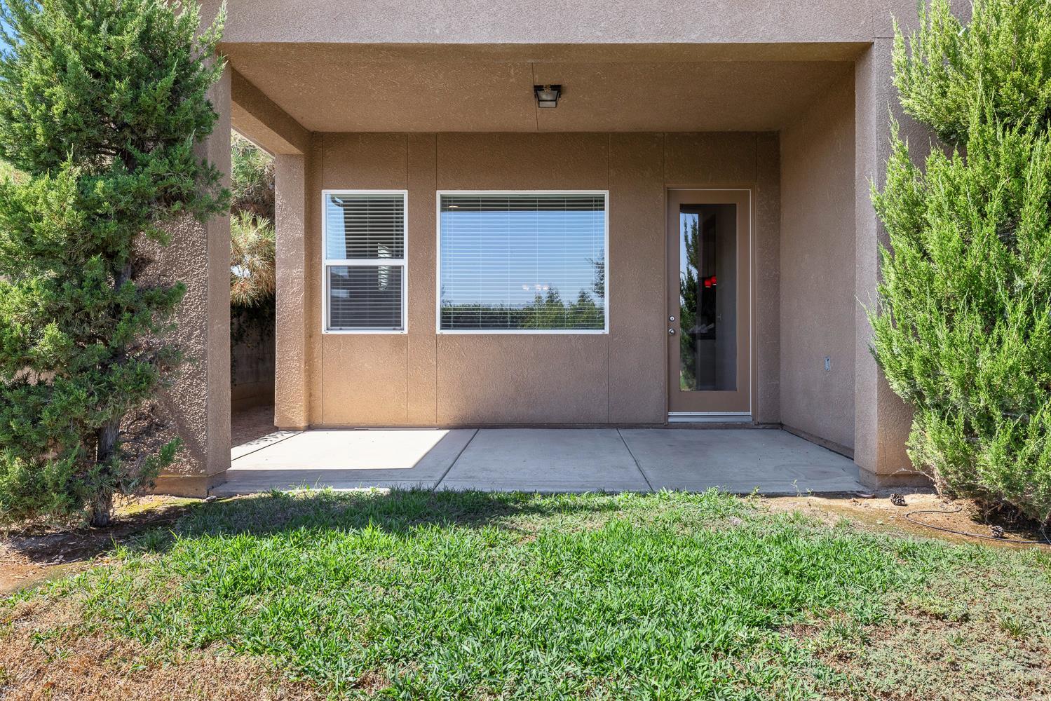 10612 N Dearing Ave, Fresno, CA 93730
