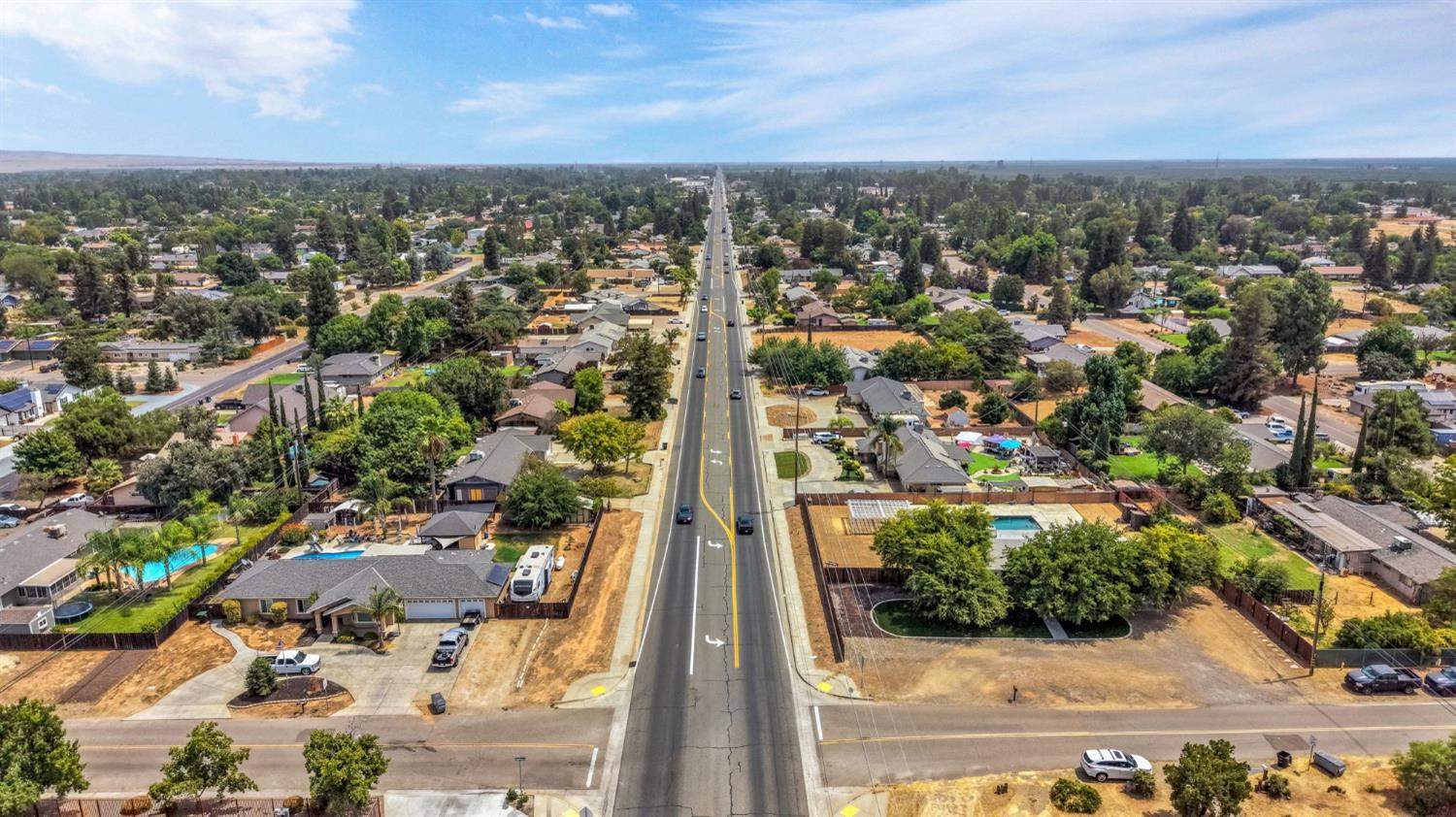 11975 Charlton Rd, Madera, CA 93636