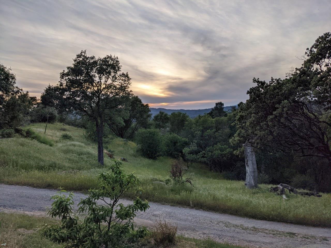 3279 Quail Run Rd, Mariposa, CA 95338