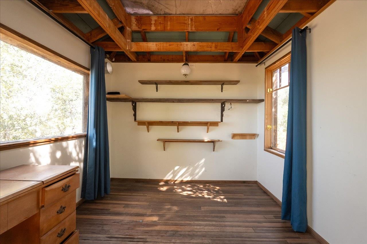 3279 Quail Run Rd, Mariposa, CA 95338