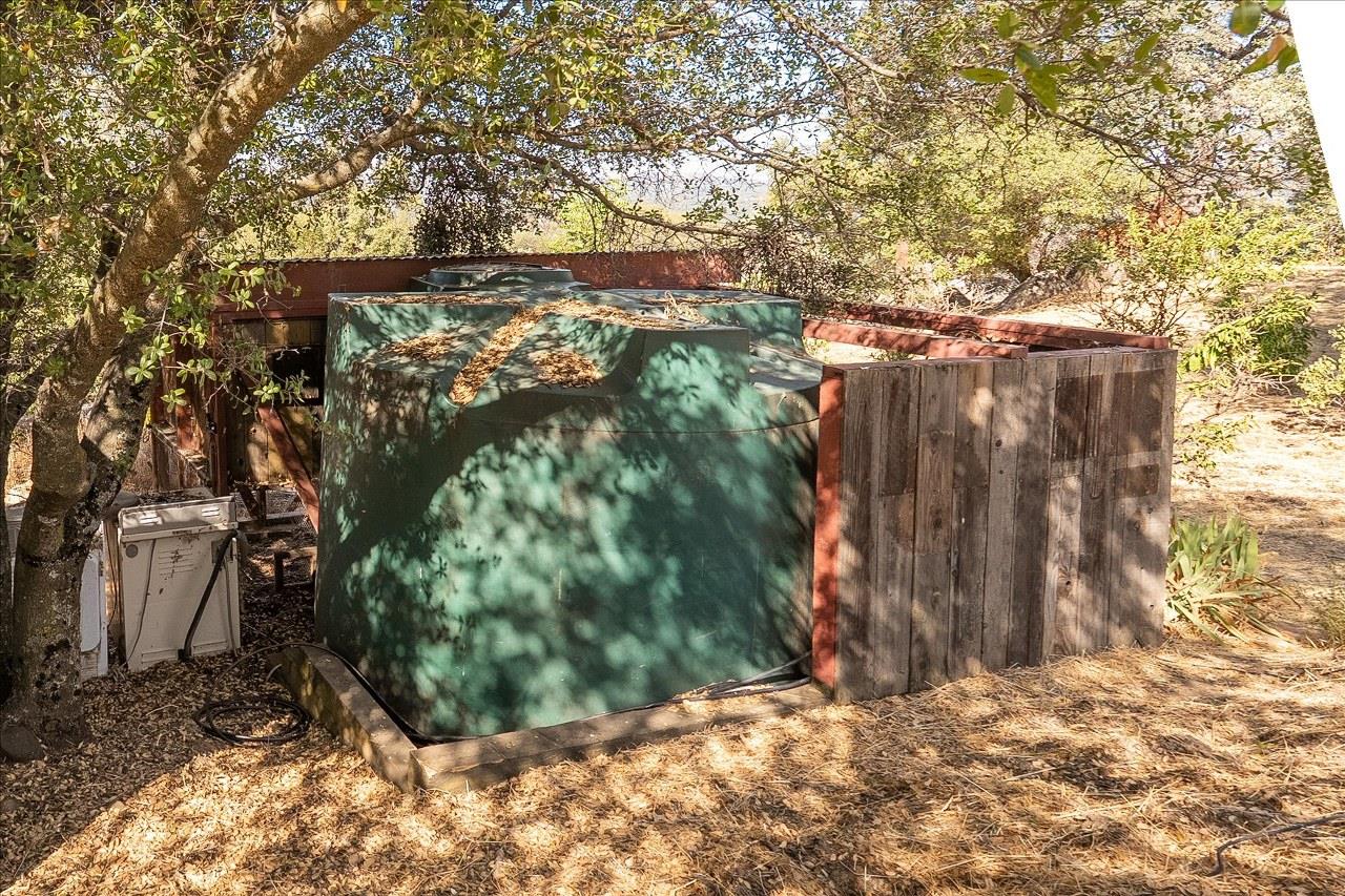 3279 Quail Run Rd, Mariposa, CA 95338