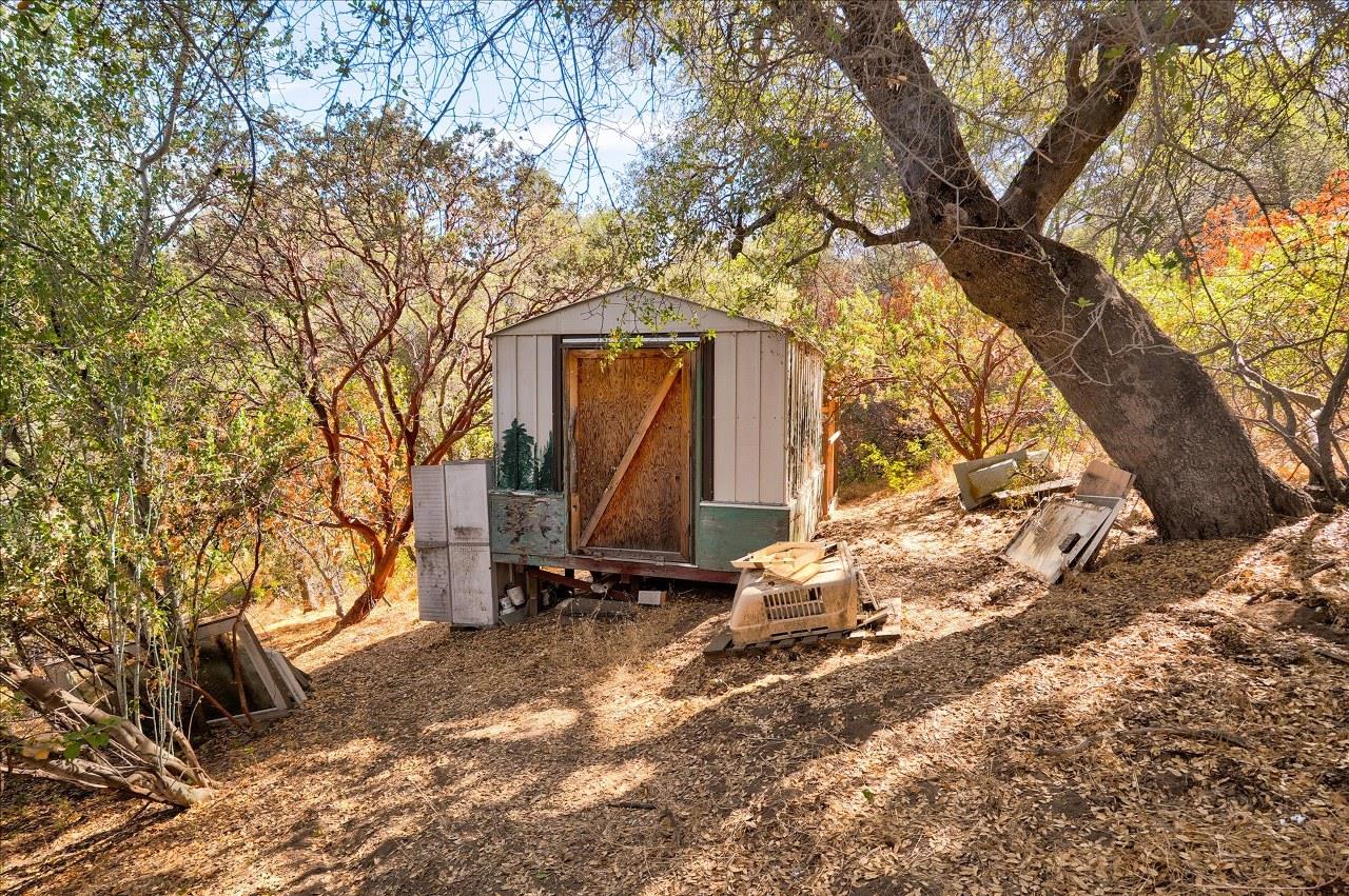 3279 Quail Run Rd, Mariposa, CA 95338