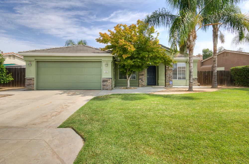 5683 E Grove Ave, Fresno, CA 93727