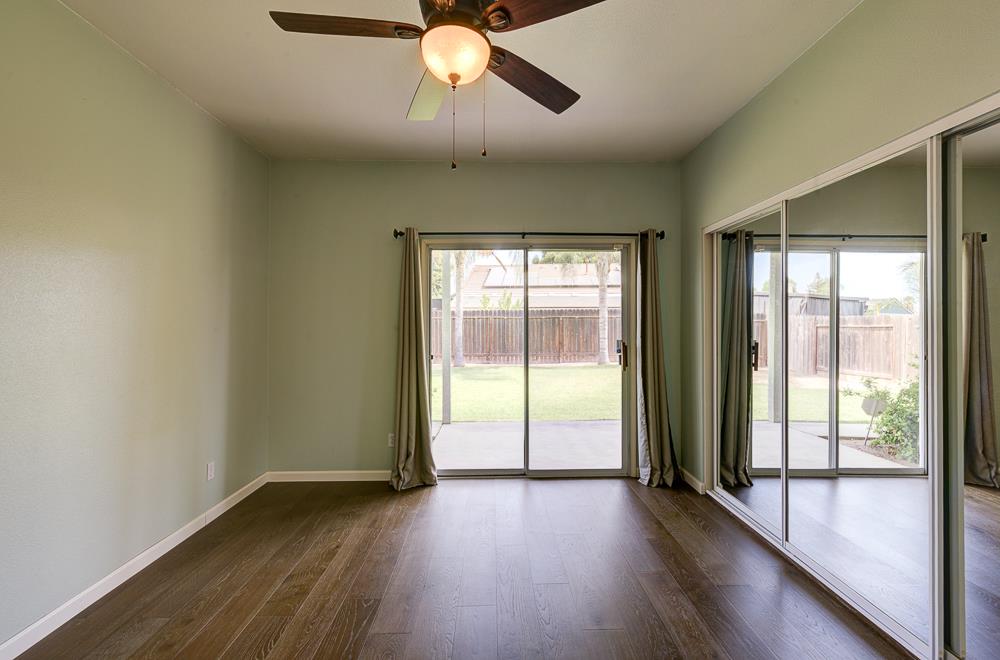 5683 E Grove Ave, Fresno, CA 93727