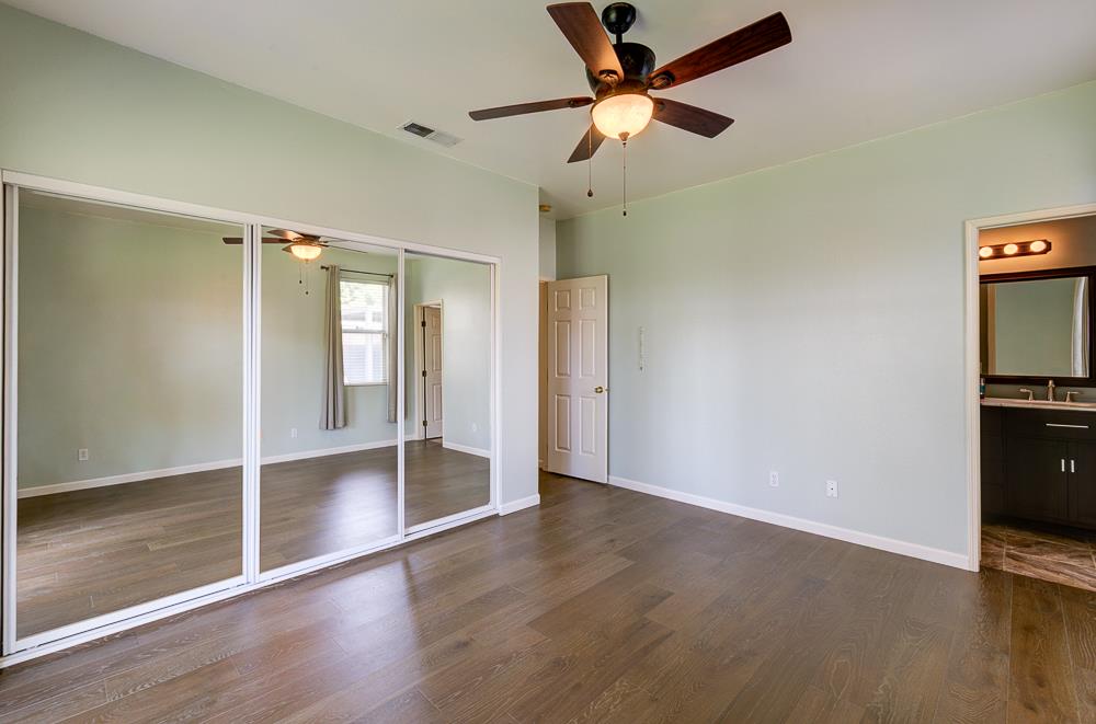 5683 E Grove Ave, Fresno, CA 93727