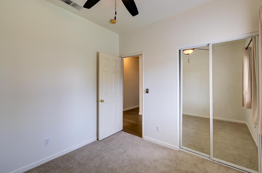 5683 E Grove Ave, Fresno, CA 93727