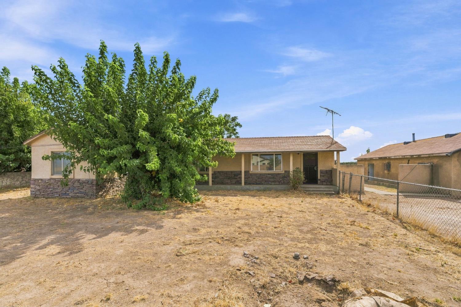 14735 Road 28, Madera, CA 93638