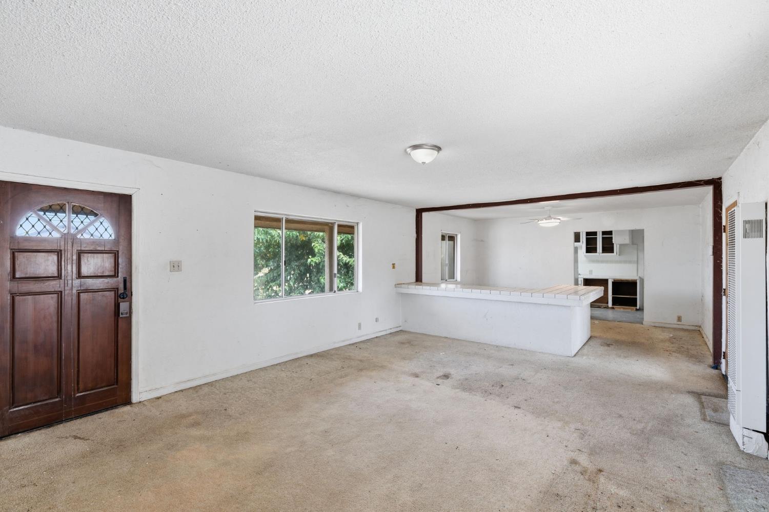 14735 Road 28, Madera, CA 93638