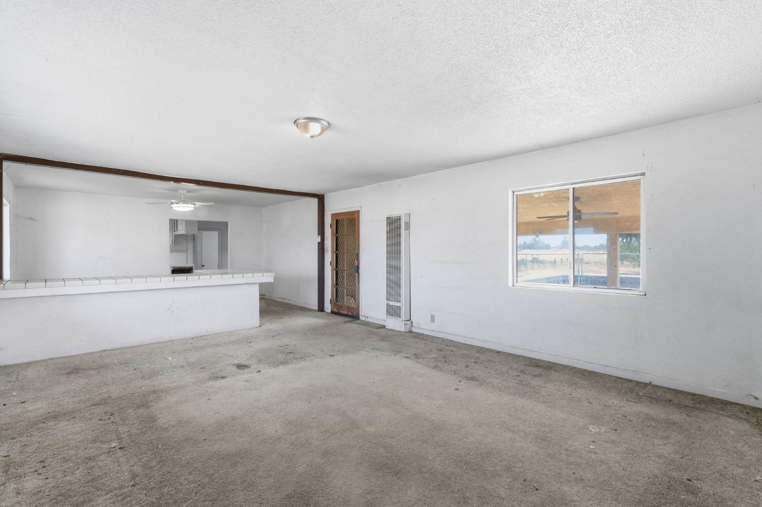 14735 Road 28, Madera, CA 93638