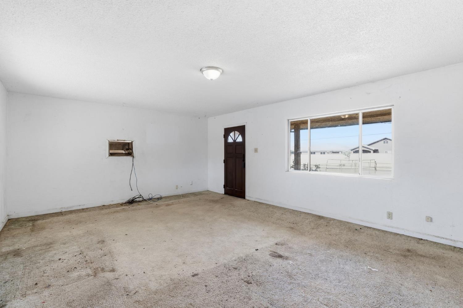 14735 Road 28, Madera, CA 93638
