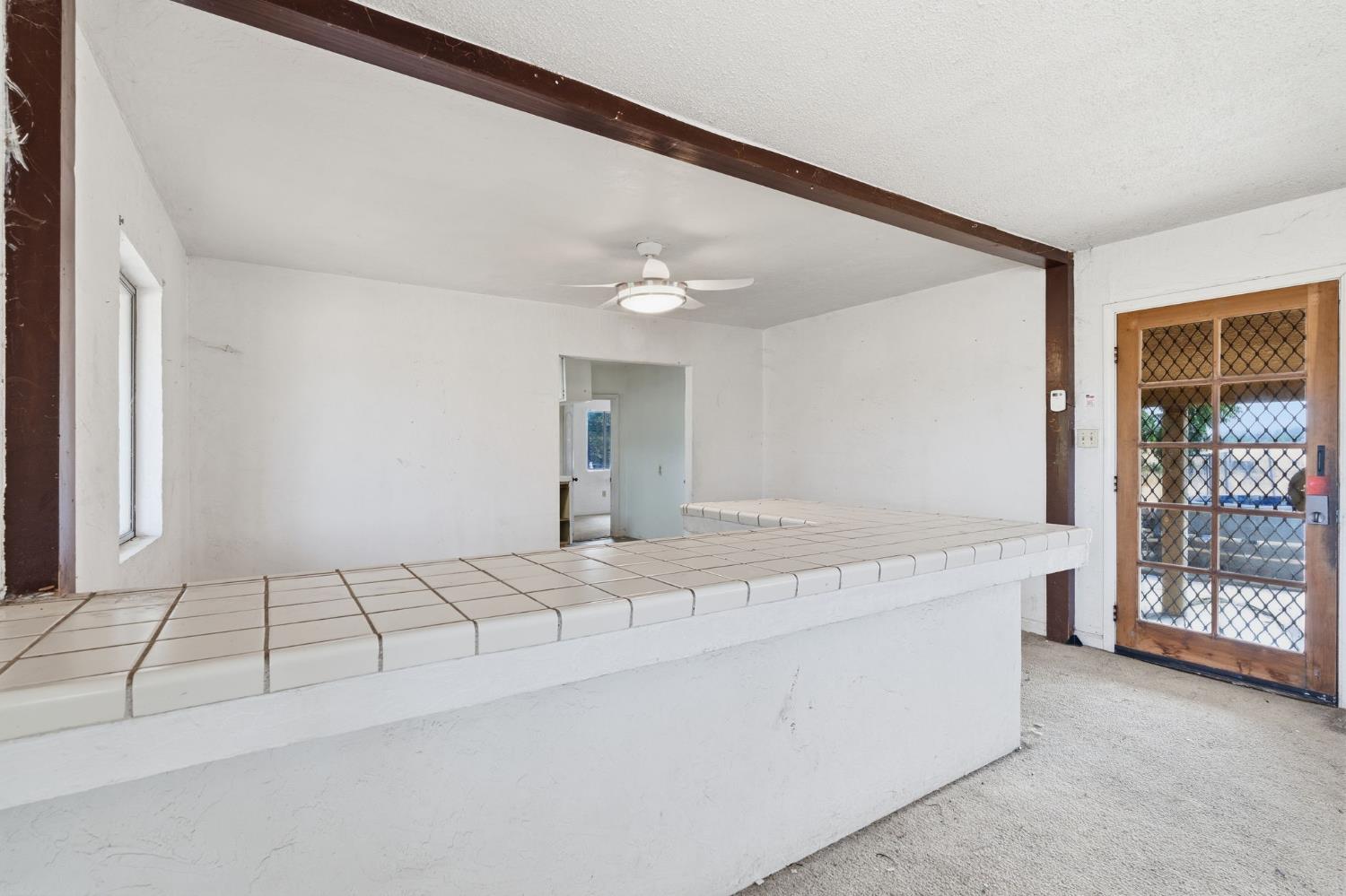 14735 Road 28, Madera, CA 93638