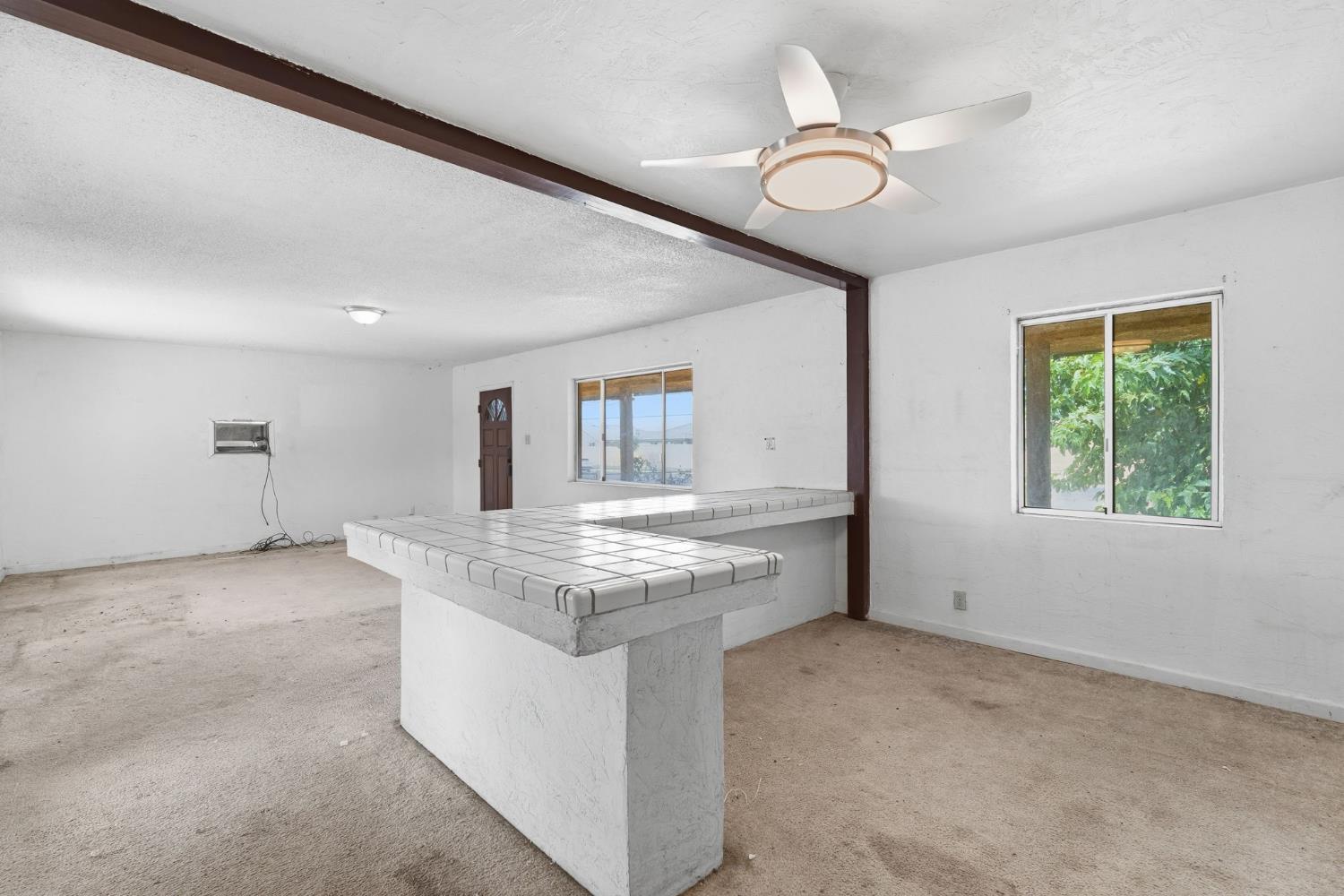 14735 Road 28, Madera, CA 93638