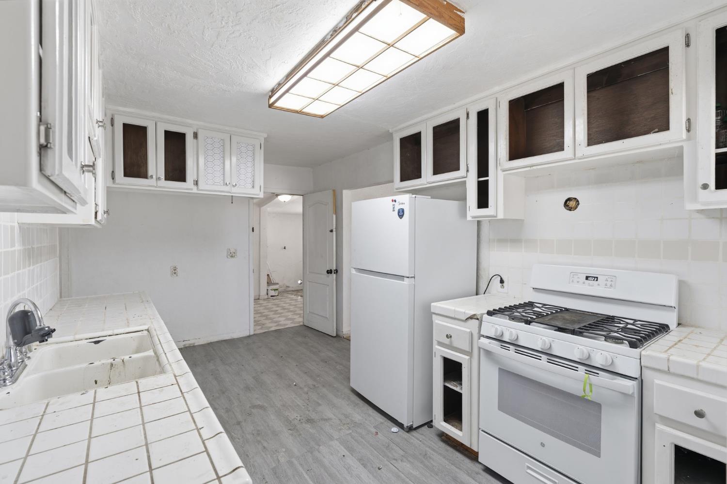 14735 Road 28, Madera, CA 93638