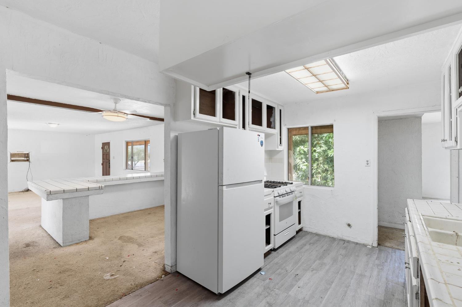 14735 Road 28, Madera, CA 93638