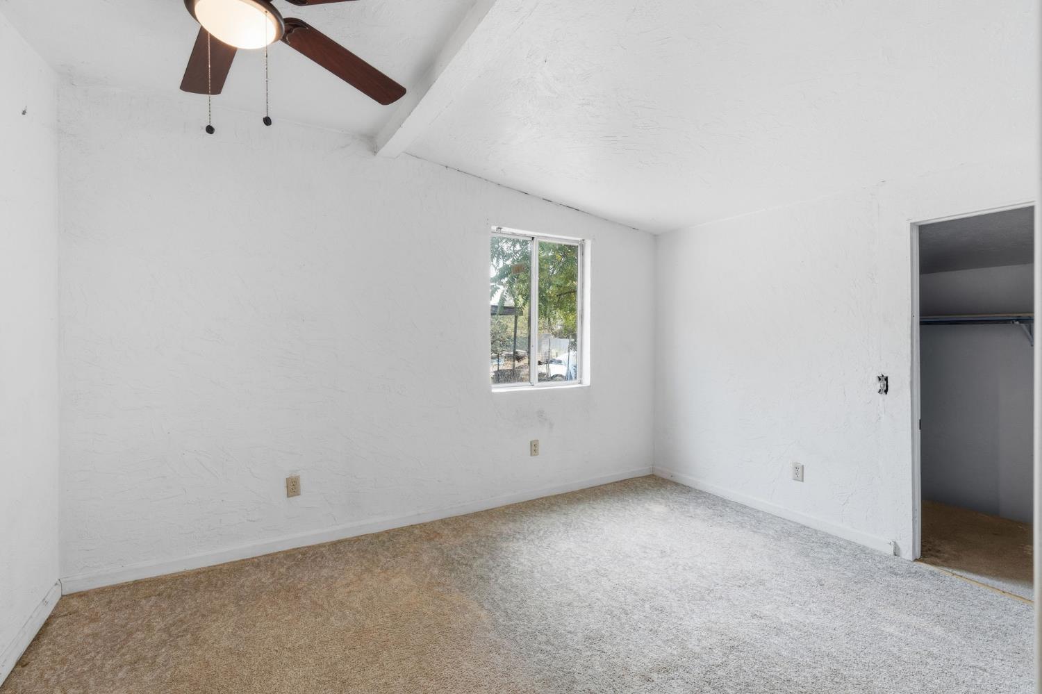 14735 Road 28, Madera, CA 93638