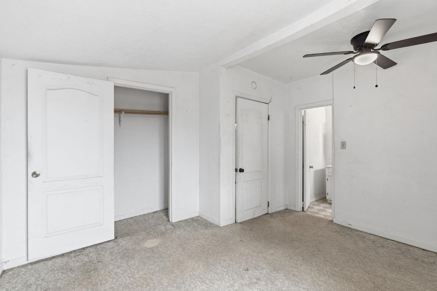 14735 Road 28, Madera, CA 93638
