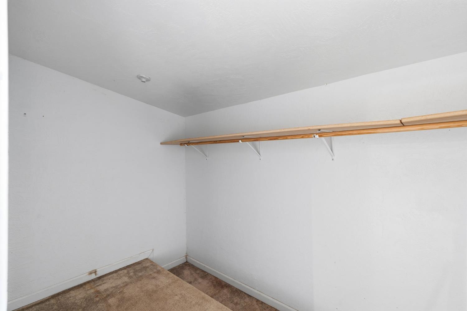 14735 Road 28, Madera, CA 93638