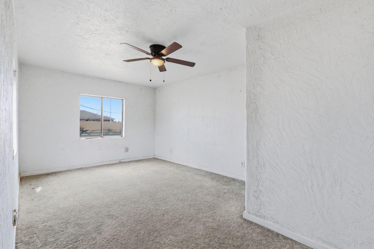 14735 Road 28, Madera, CA 93638
