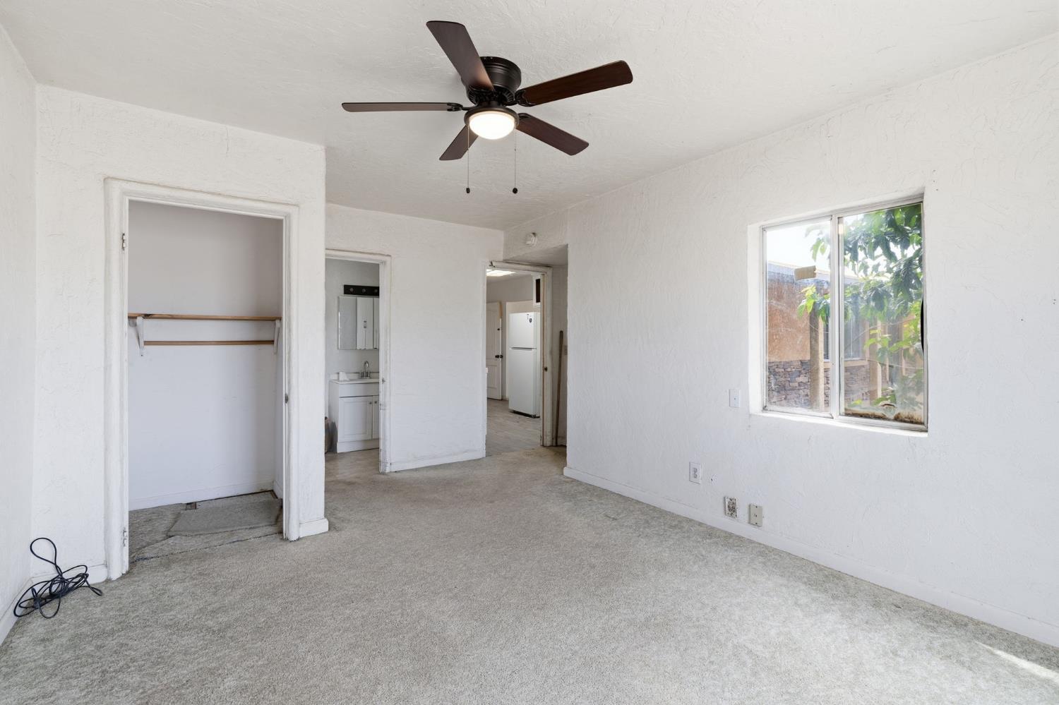 14735 Road 28, Madera, CA 93638